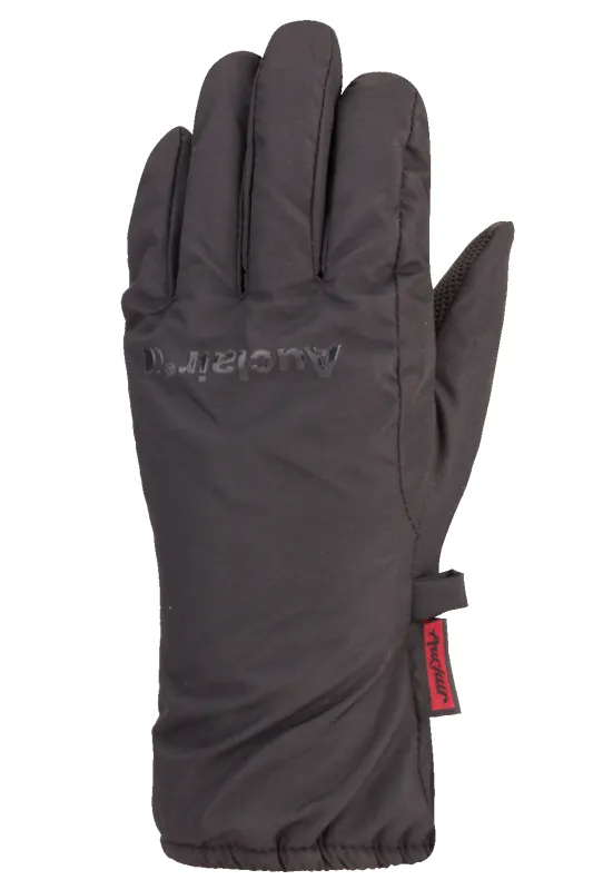 Grippy Zippy Gloves - Tots sold by Auclair