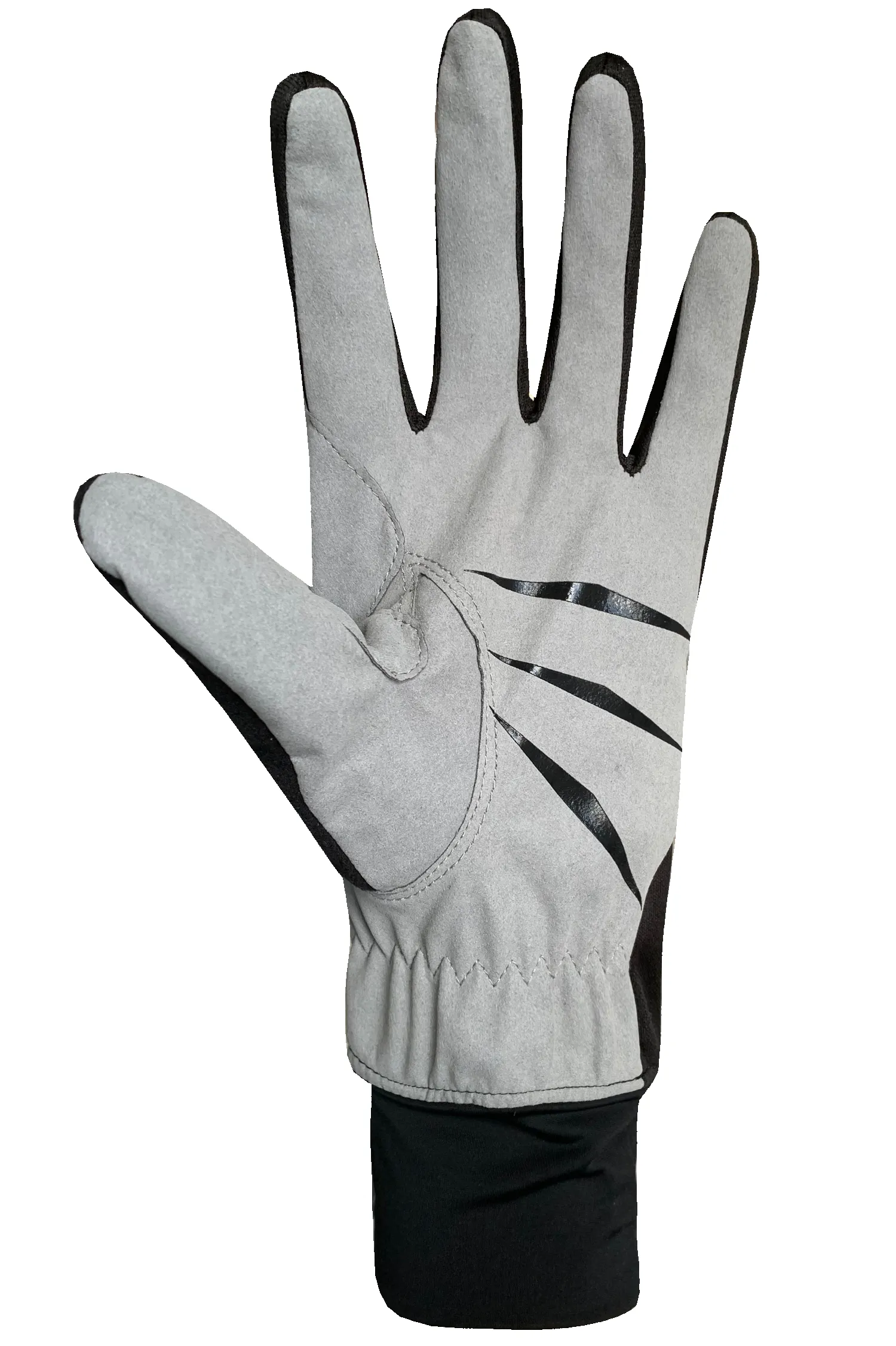 Cross Country Training Gloves - Men sold by Auclair product image thumbnail 4