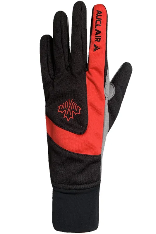 Cross Country Training Gloves - Men sold by Auclair