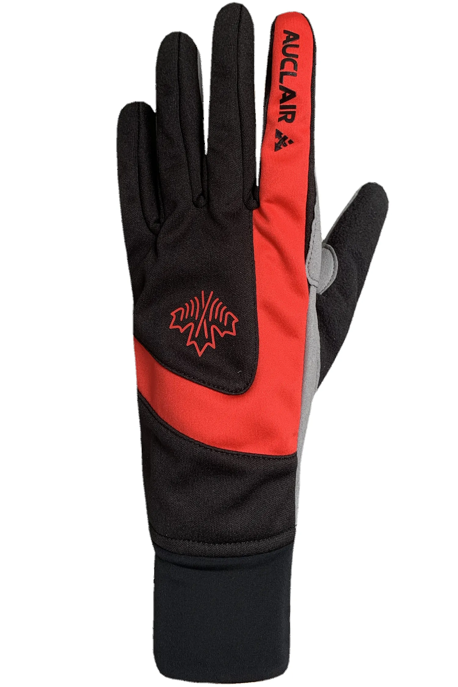 Cross Country Training Gloves - Men sold by Auclair
