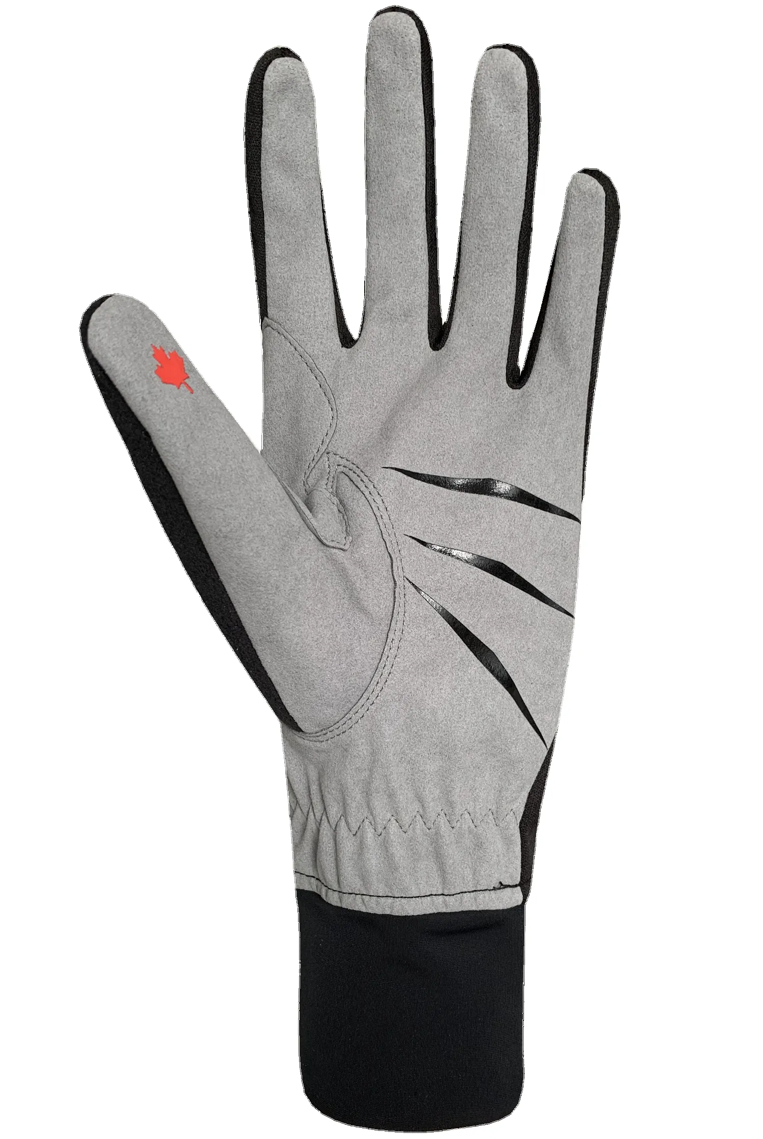 Cross Country Training Gloves - Men sold by Auclair product image thumbnail 2