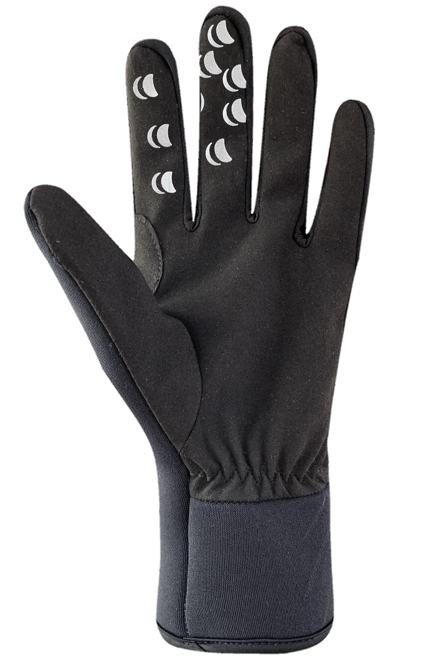 Alex Harvey Race Gloves - Adult sold by Auclair product image thumbnail 2