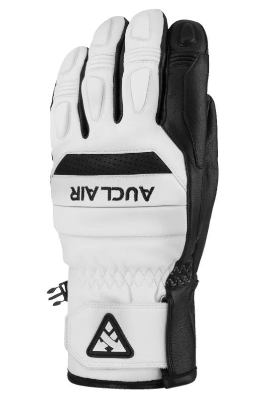 Son Of T 3 Gloves - Adult sold by Auclair