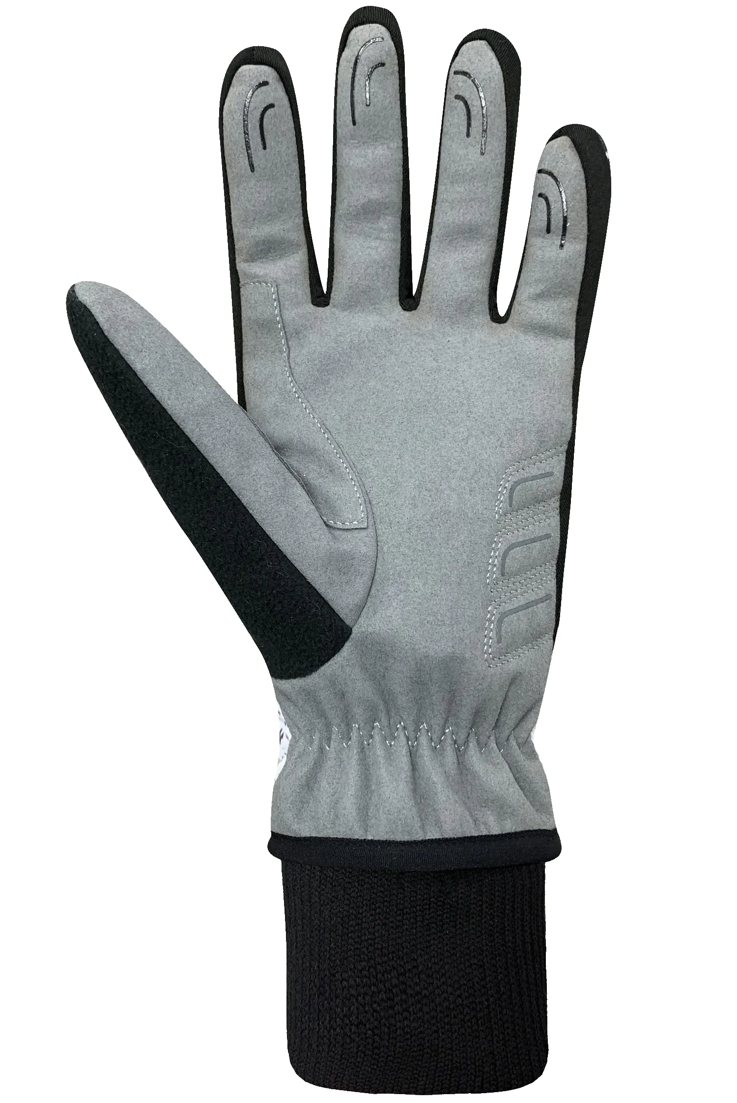 Pinery Cross Gloves - Women sold by Auclair product image thumbnail 4