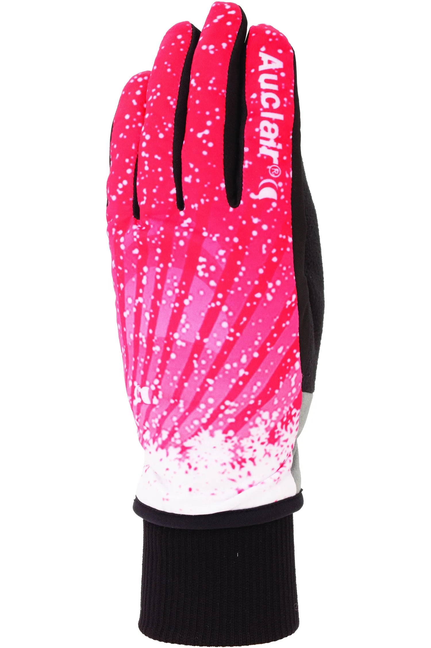 Pinery Cross Gloves - Women sold by Auclair product image thumbnail 3