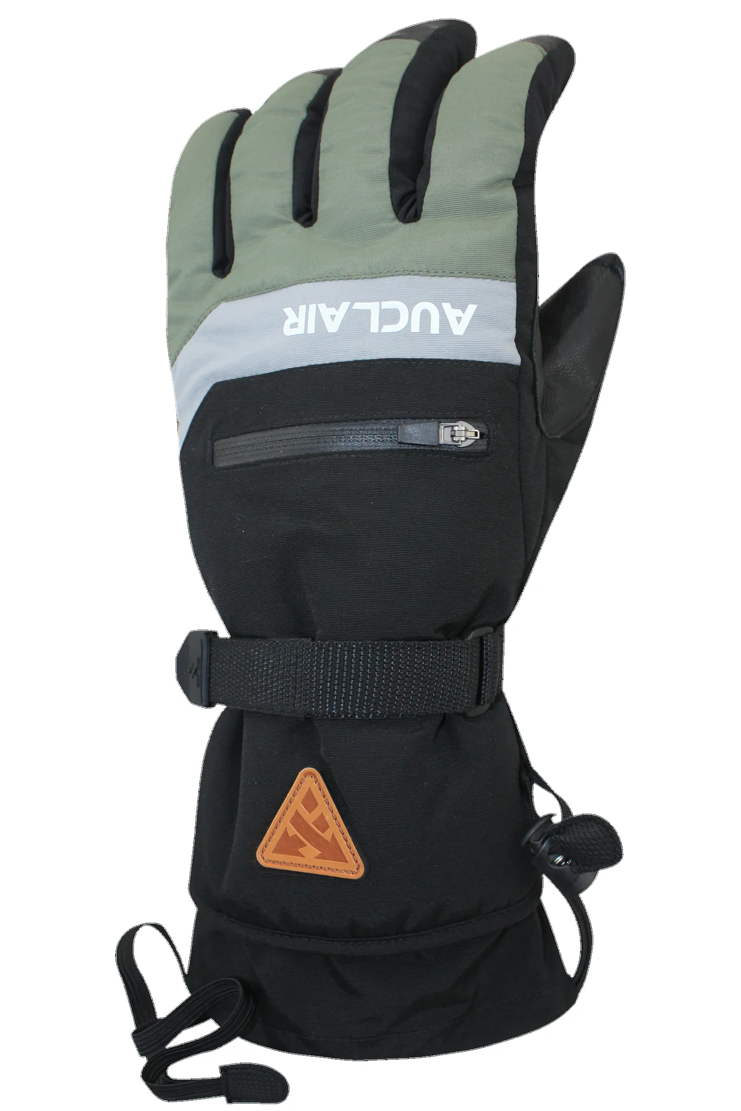 Powder King Gloves - Women sold by Auclair product image thumbnail 3