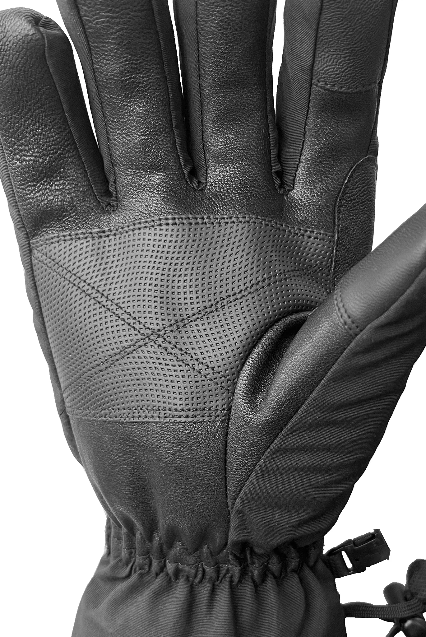 Powder King Gloves - Women sold by Auclair product image thumbnail 5