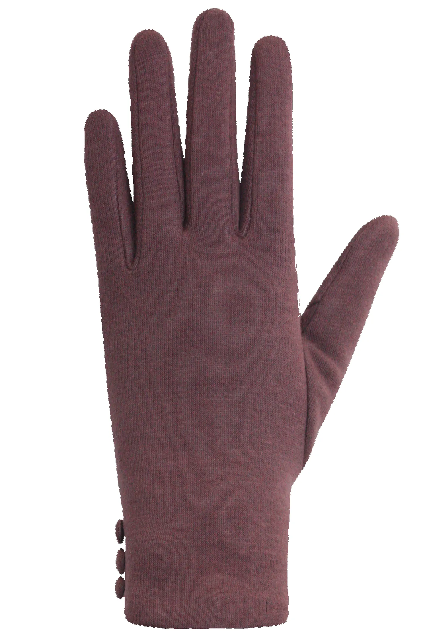 Mila Gloves - Women sold by Auclair product image thumbnail 5
