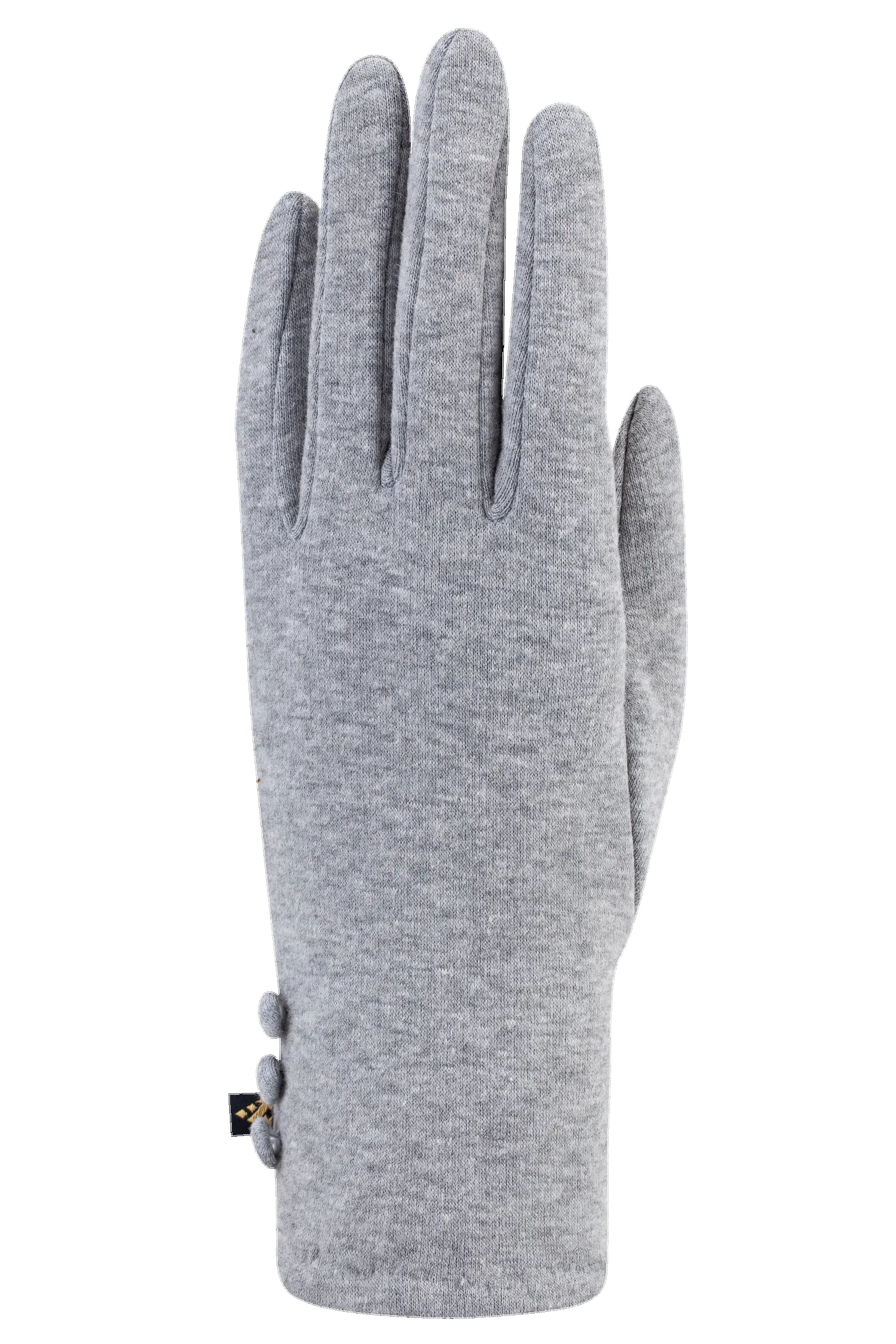 Mila Gloves - Women sold by Auclair product image thumbnail 3