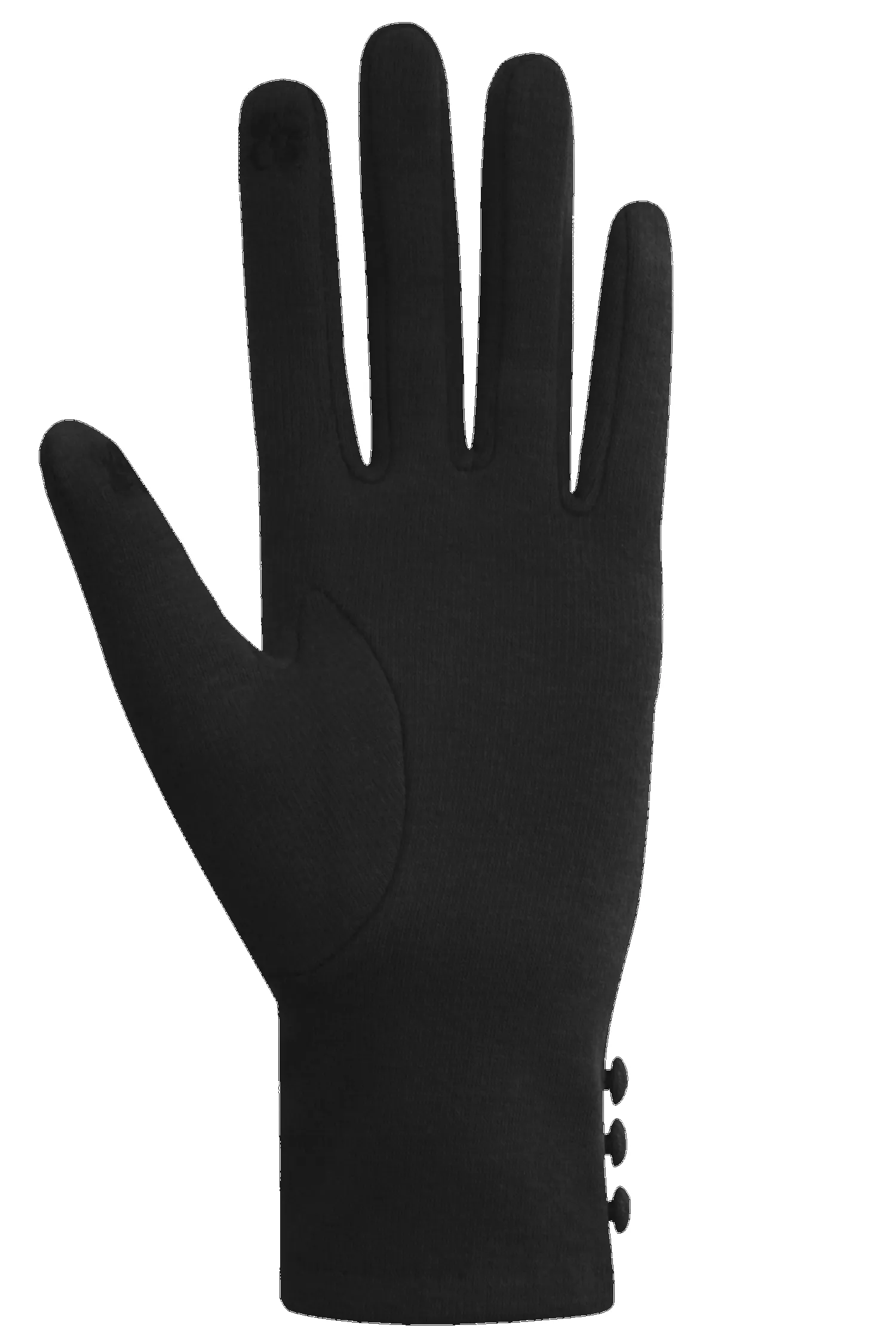 Mila Gloves - Women sold by Auclair product image thumbnail 2