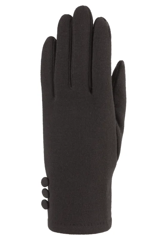 Mila Gloves - Women sold by Auclair