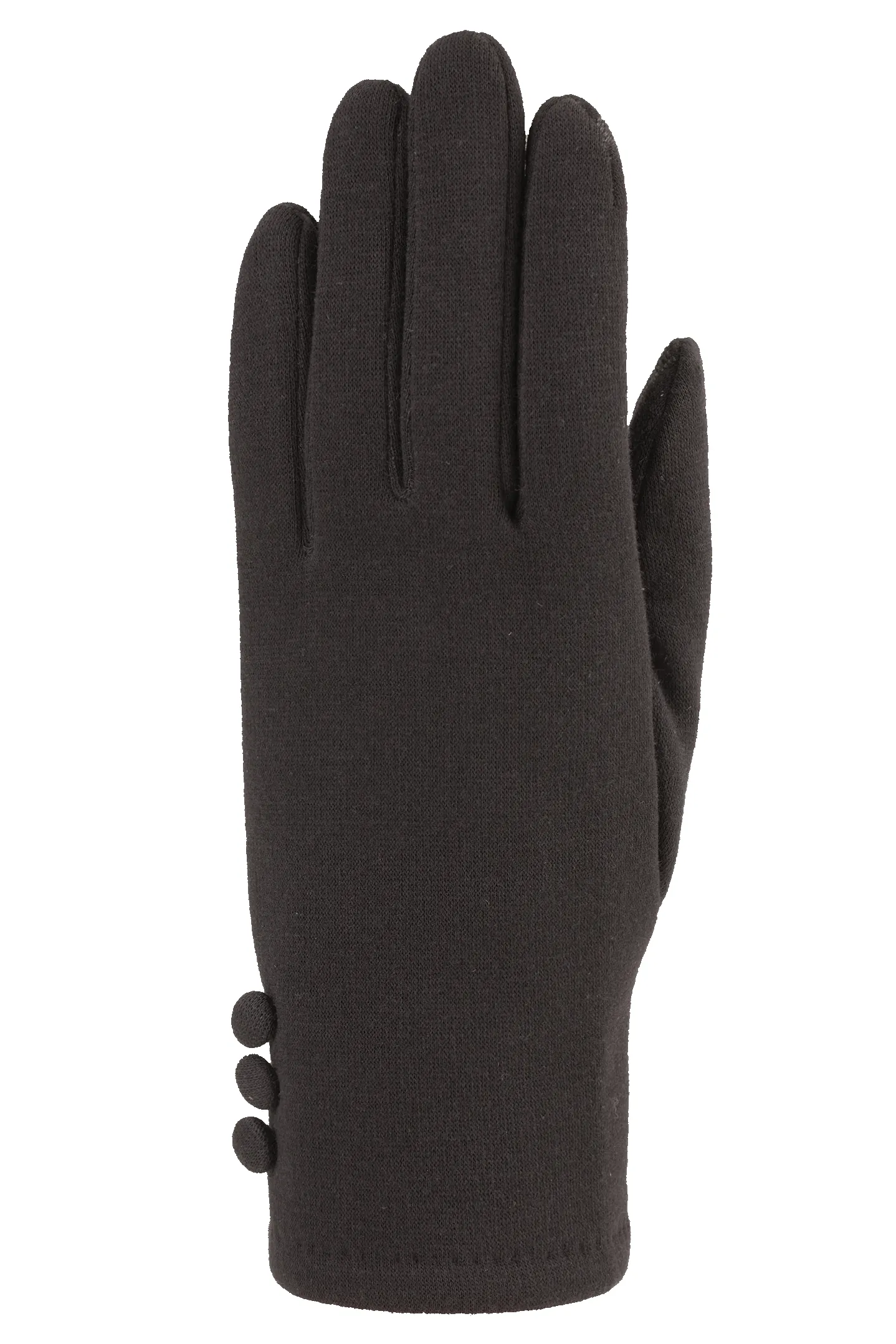 Mila Gloves - Women sold by Auclair