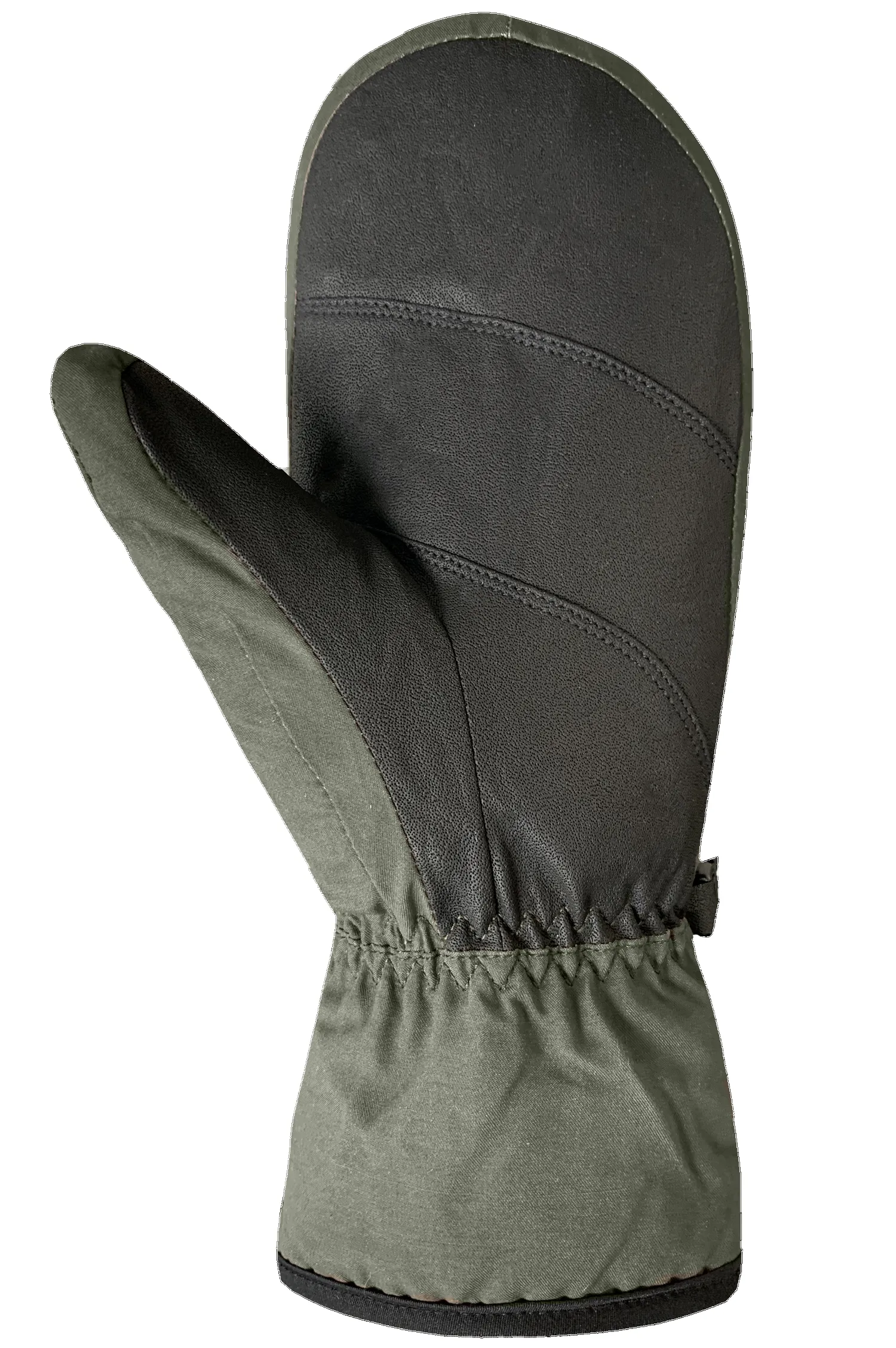 Retro Mitts - Women sold by Auclair product image thumbnail 4