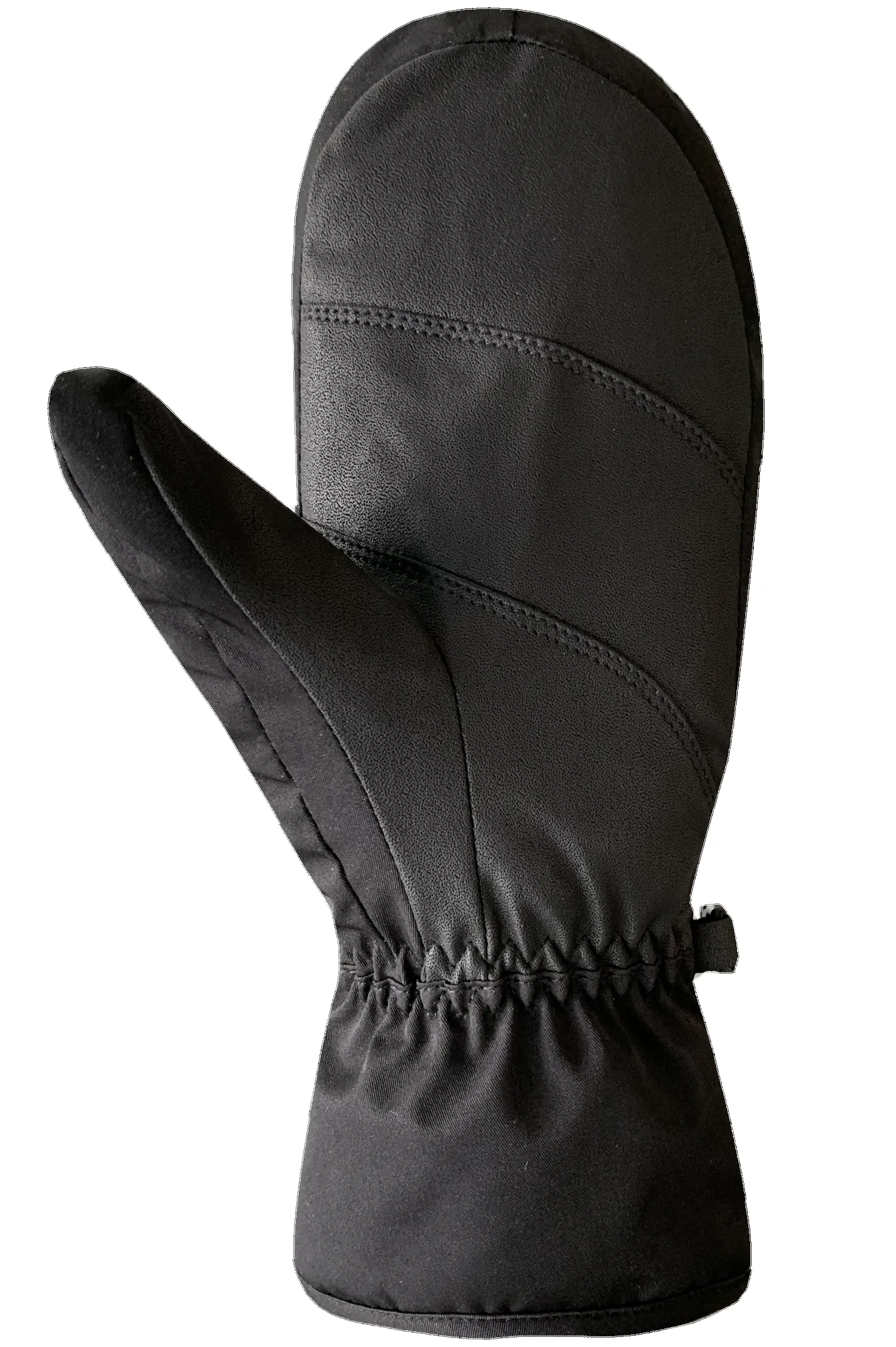 Retro Mitts - Women sold by Auclair product image thumbnail 2