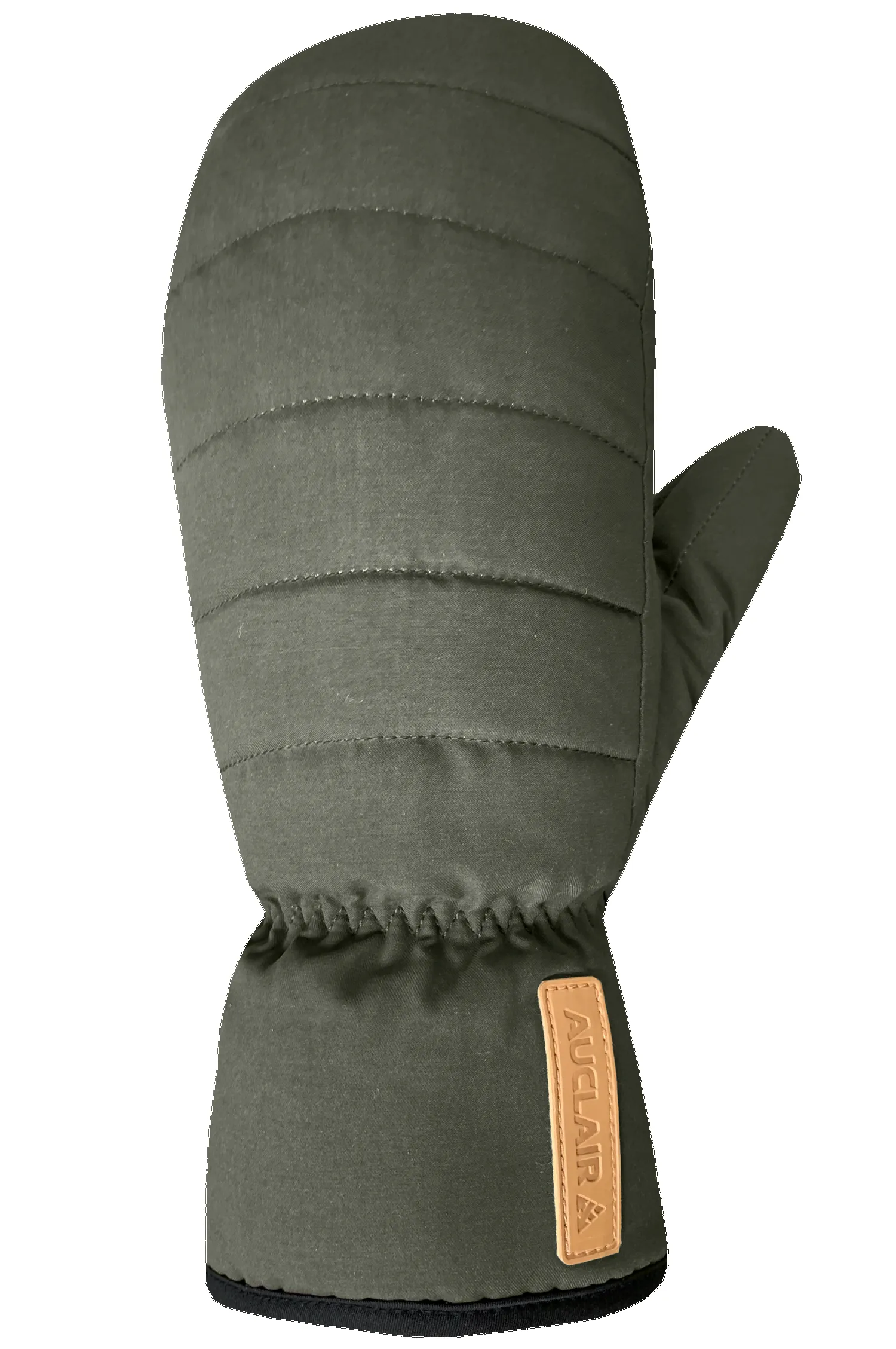 Retro Mitts - Women sold by Auclair product image thumbnail 3