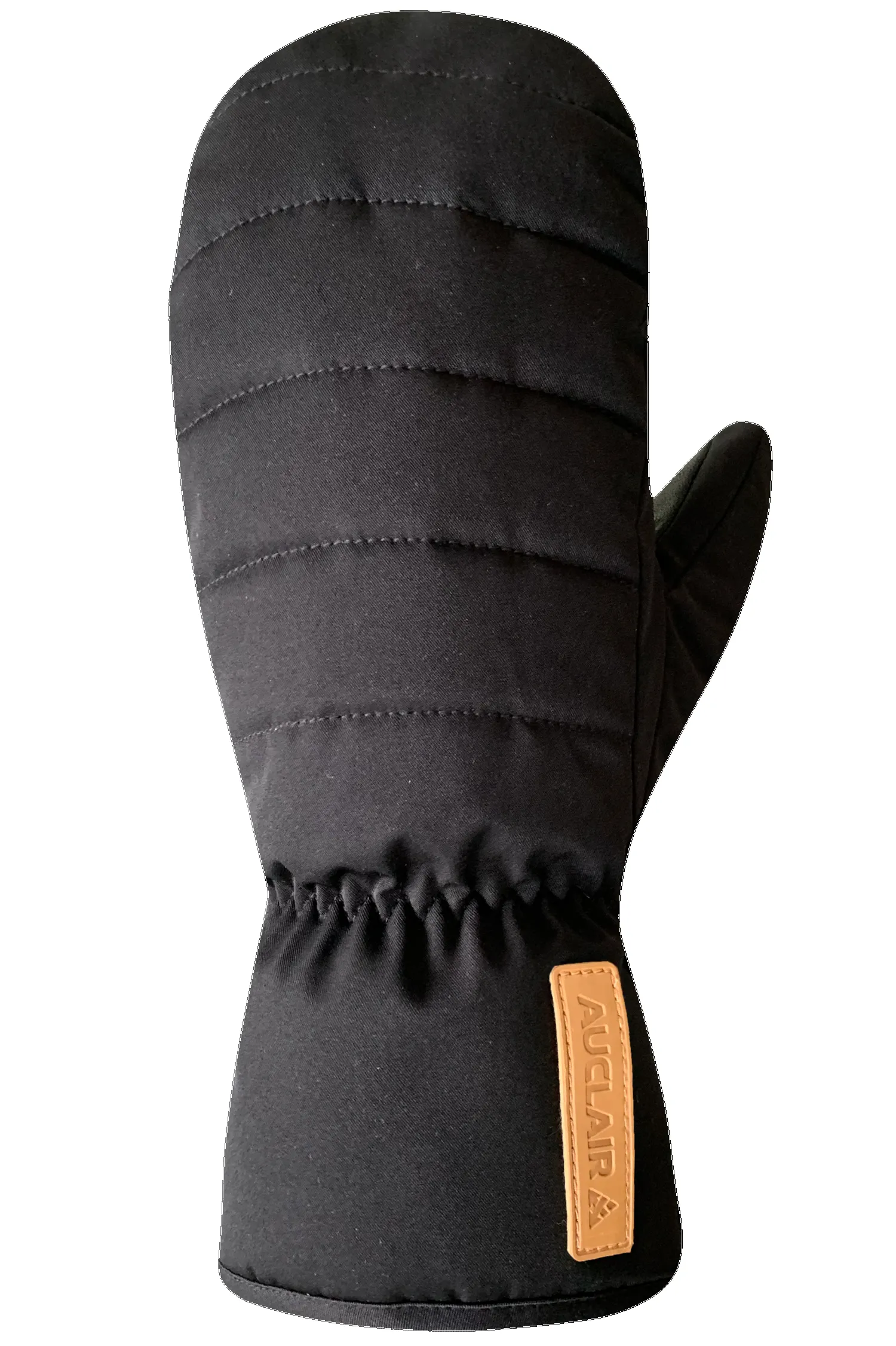 Retro Mitts - Women sold by Auclair