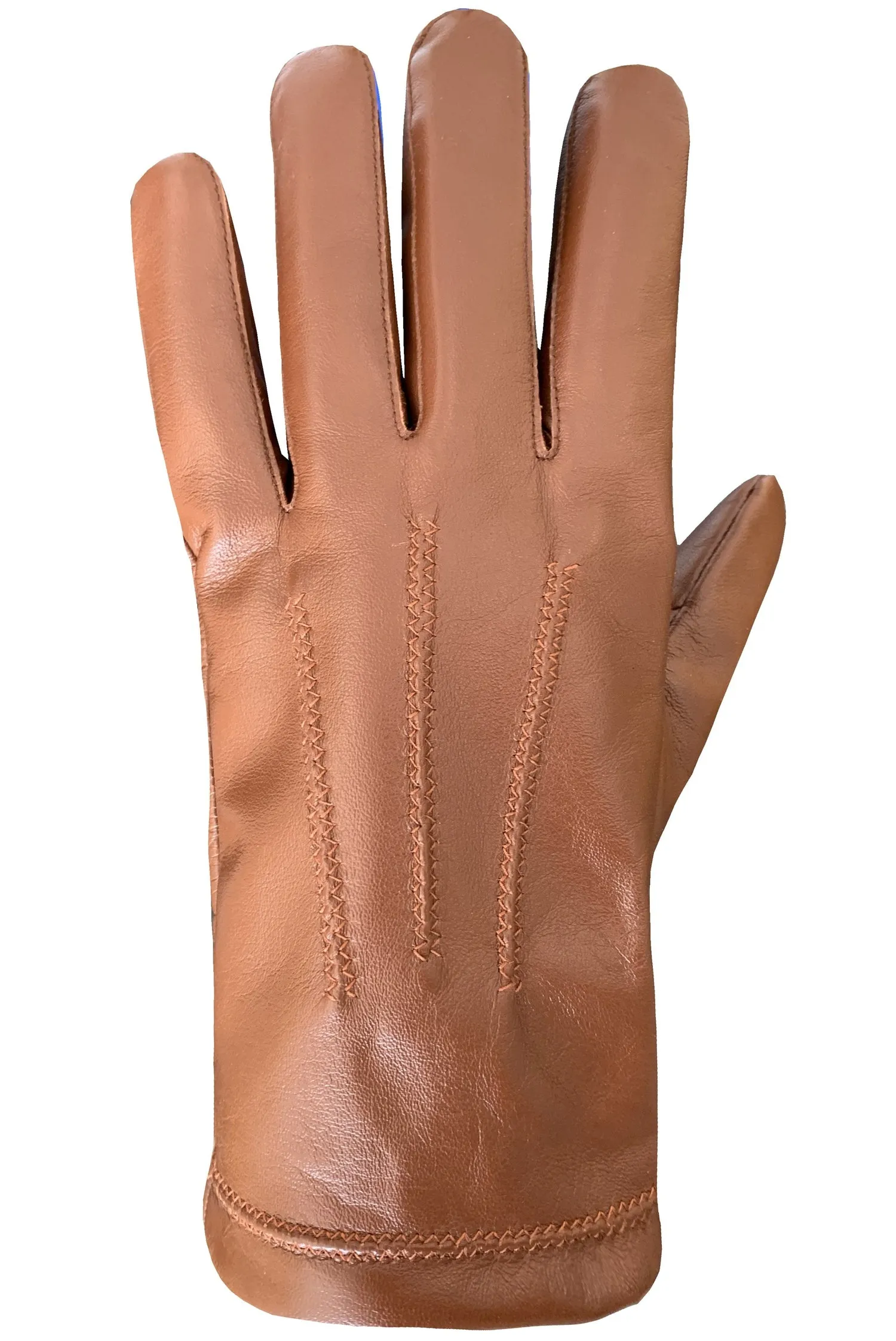 Henry Gloves - Men sold by Auclair product image thumbnail 3