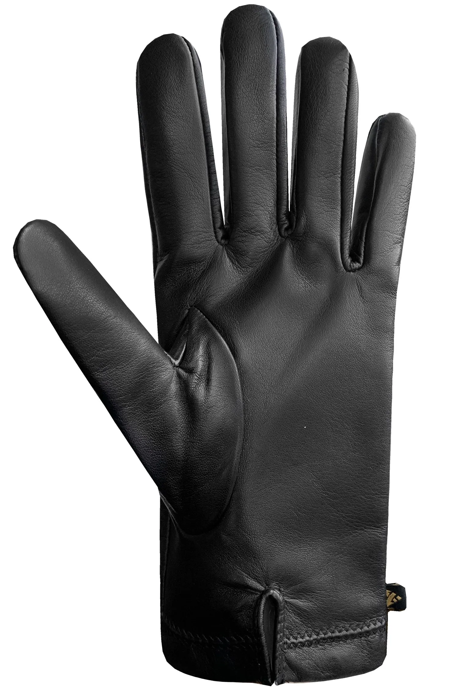 Henry Gloves - Men sold by Auclair product image thumbnail 2