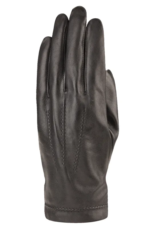 Henry Gloves - Men sold by Auclair