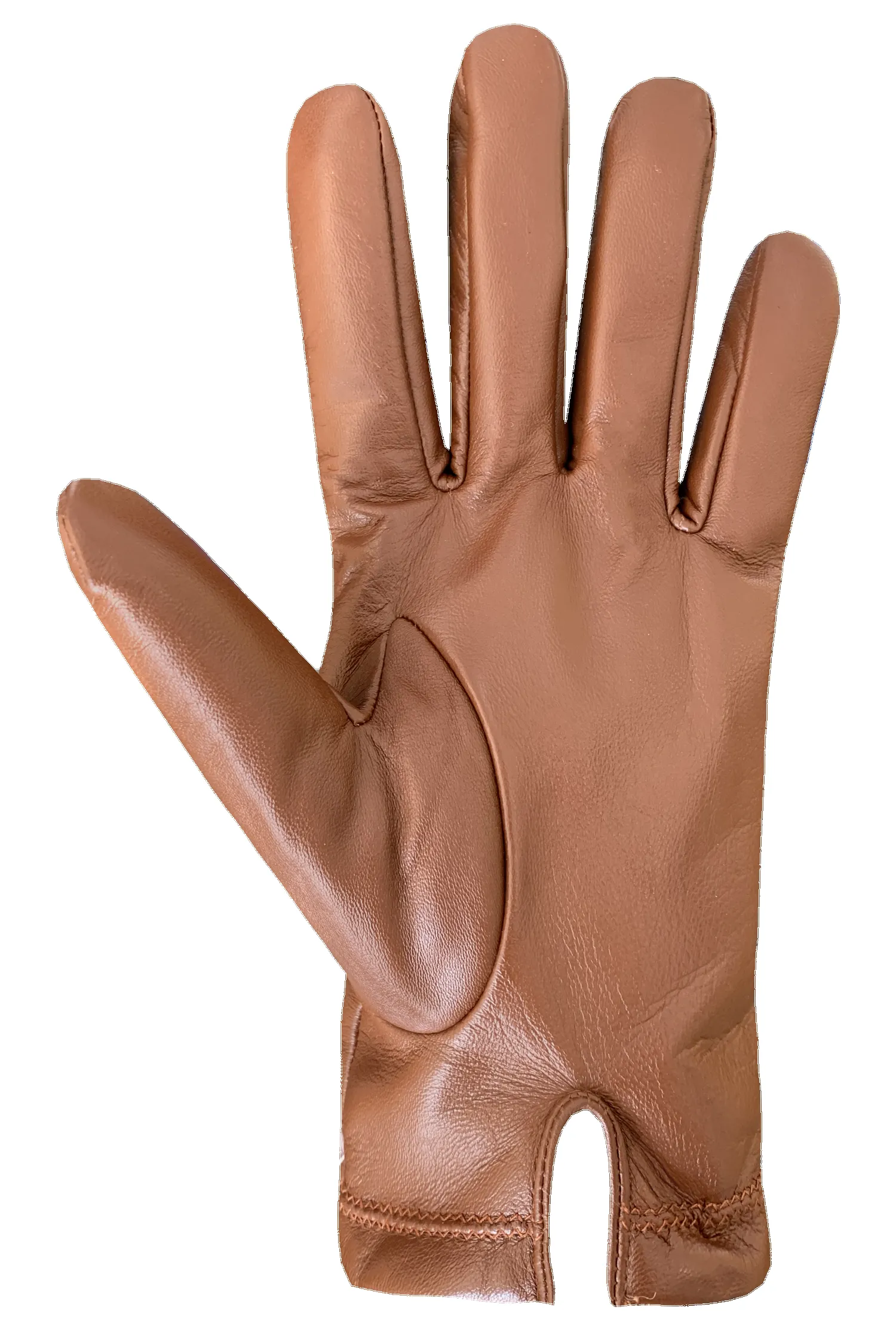 Henry Gloves - Men sold by Auclair product image thumbnail 4