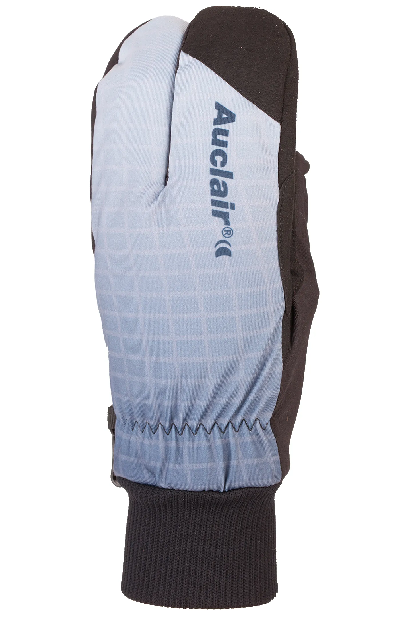 Gatineau Integrated 2-Finger Gloves - Men sold by Auclair product image thumbnail 2