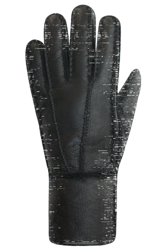 Gabrielle Gloves - Women sold by Auclair