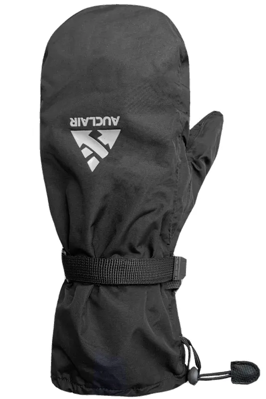 Gecko Mitts - Adult sold by Auclair