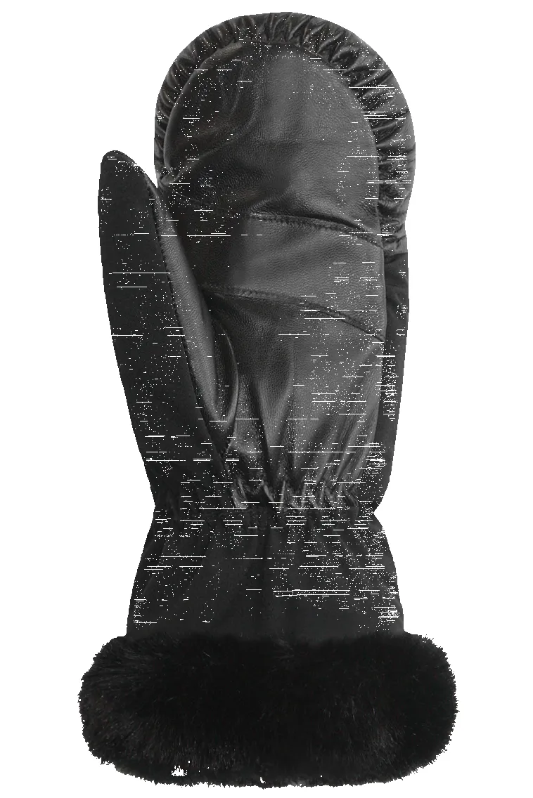 Adrenalina Mitts - Women sold by Auclair product image thumbnail 2