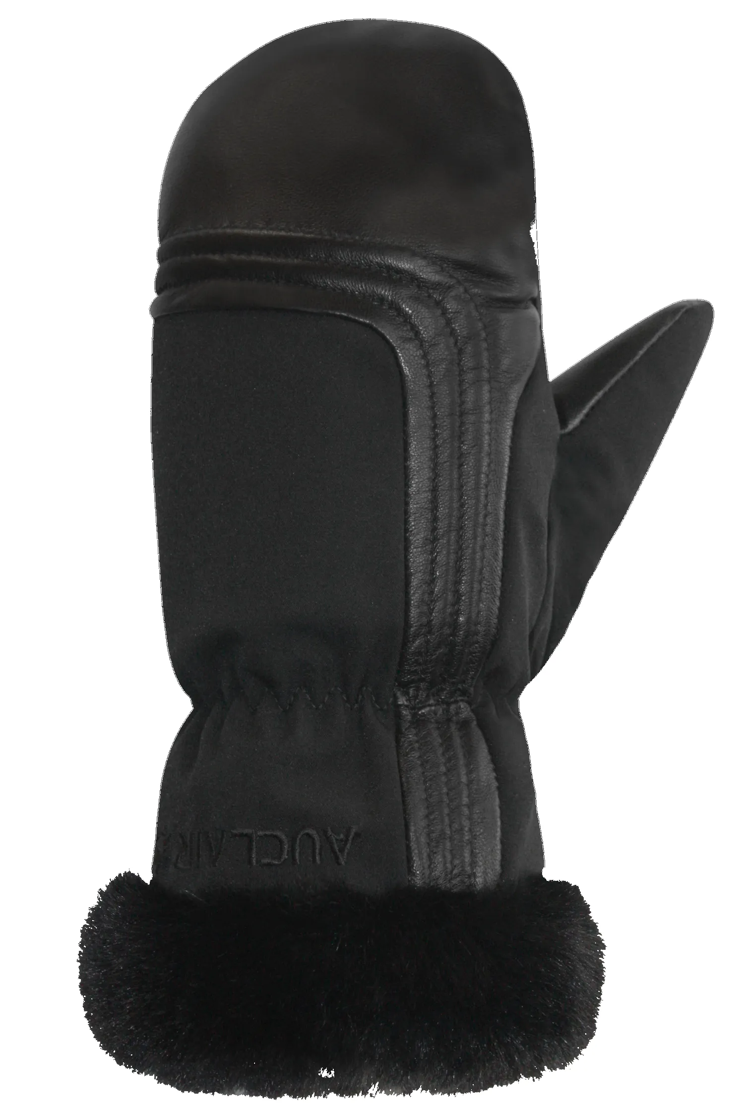 Adrenalina Mitts - Women sold by Auclair