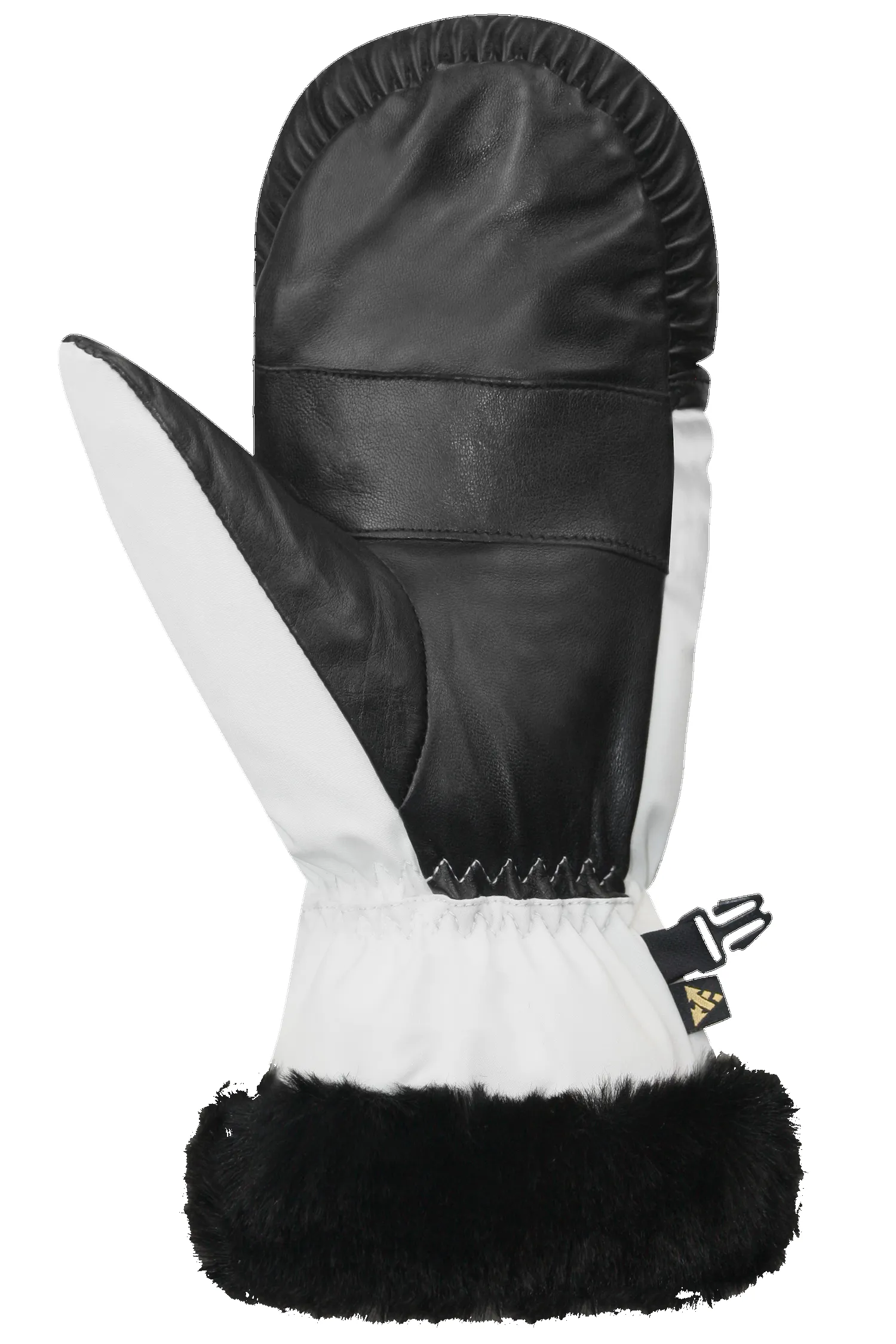 Adrenalina Mitts - Women sold by Auclair product image thumbnail 4