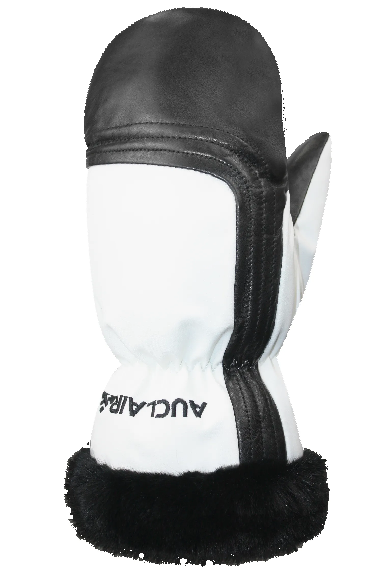 Adrenalina Mitts - Women sold by Auclair product image thumbnail 3