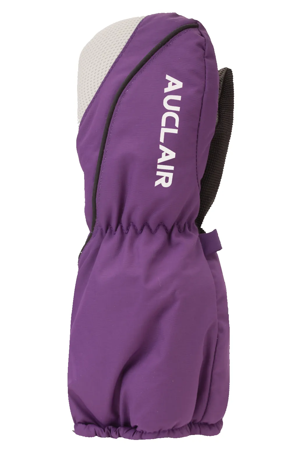 Frosty Zip Mitts - Tots sold by Auclair product image thumbnail 3