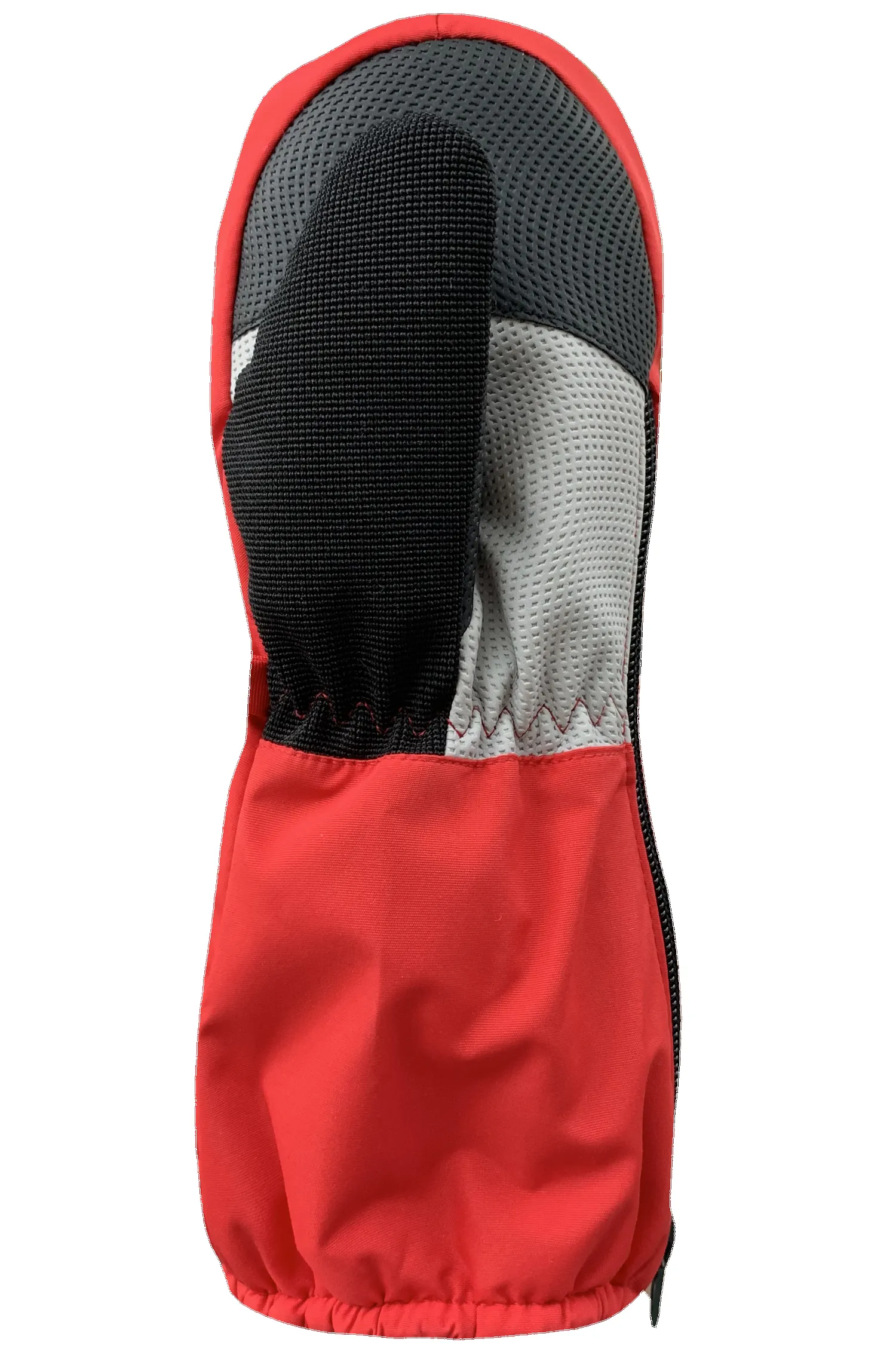 Frosty Zip Mitts - Tots sold by Auclair product image thumbnail 2