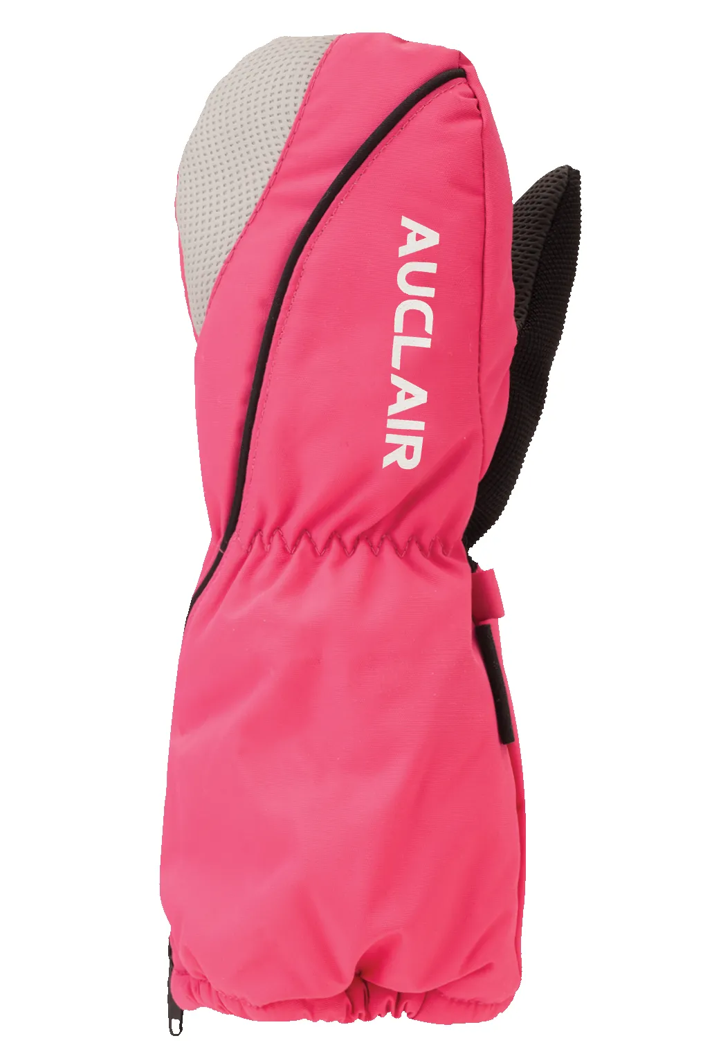 Frosty Zip Mitts - Tots sold by Auclair product image thumbnail 5