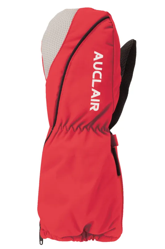 Frosty Zip Mitts - Tots sold by Auclair