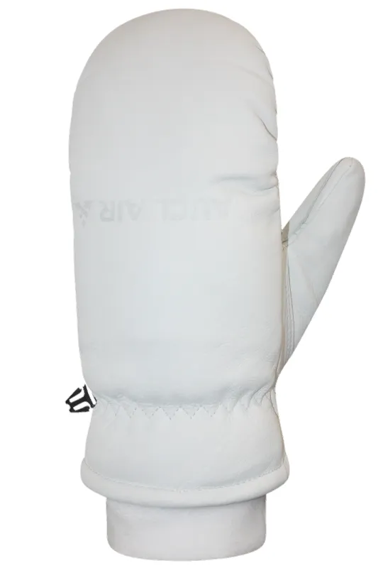 Las Lenas 2 Mitts - Women sold by Auclair