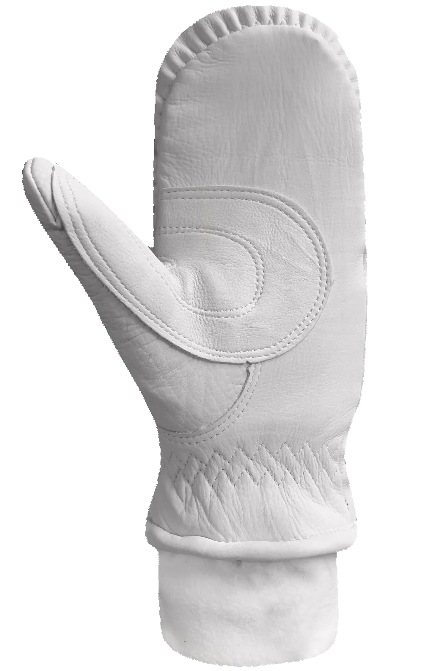 Las Lenas 2 Mitts - Women sold by Auclair product image thumbnail 2