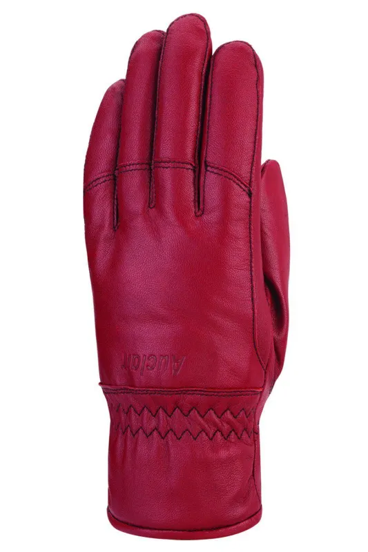 Sportster Gloves - Women sold by Auclair