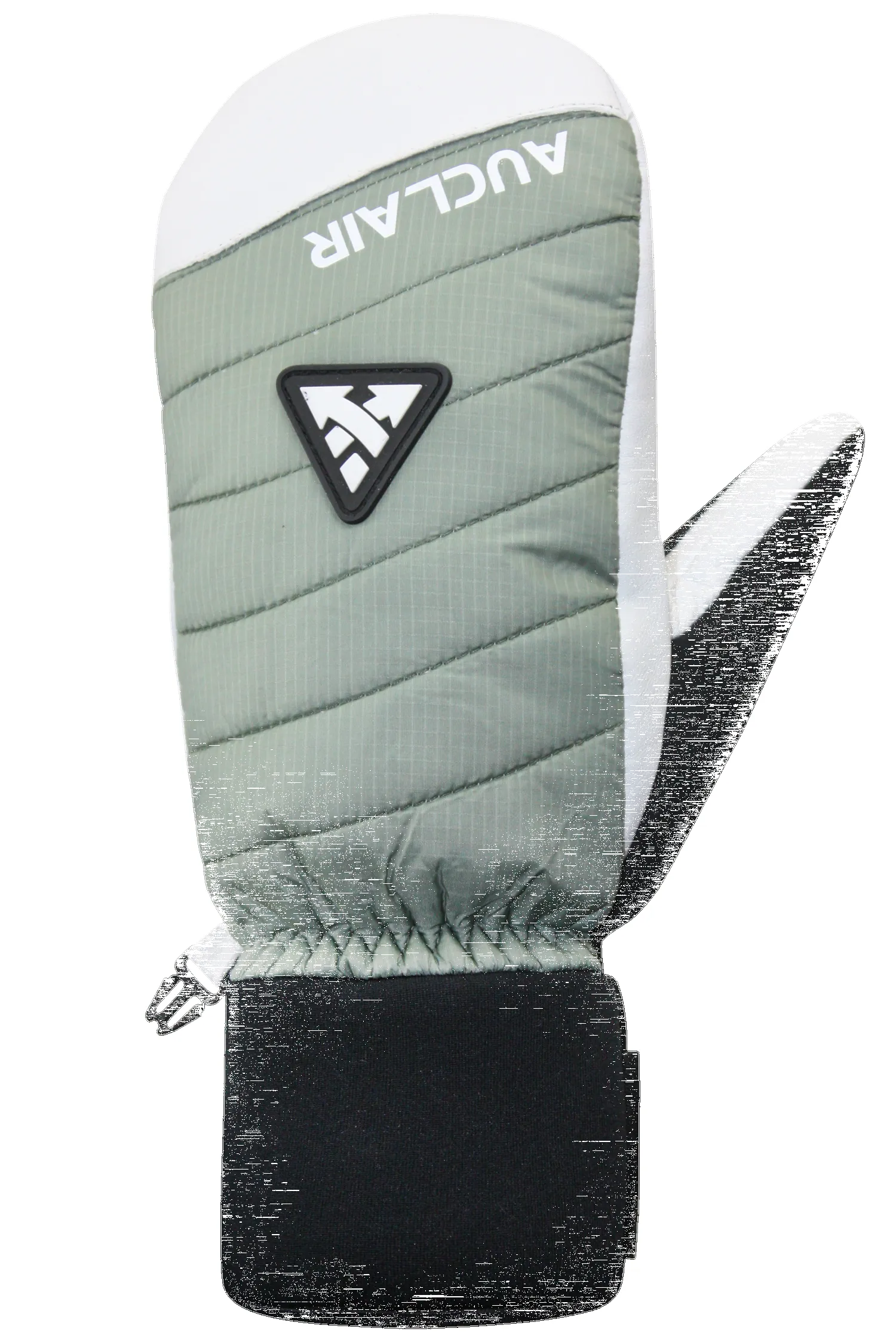 Wave Mitts - Women sold by Auclair