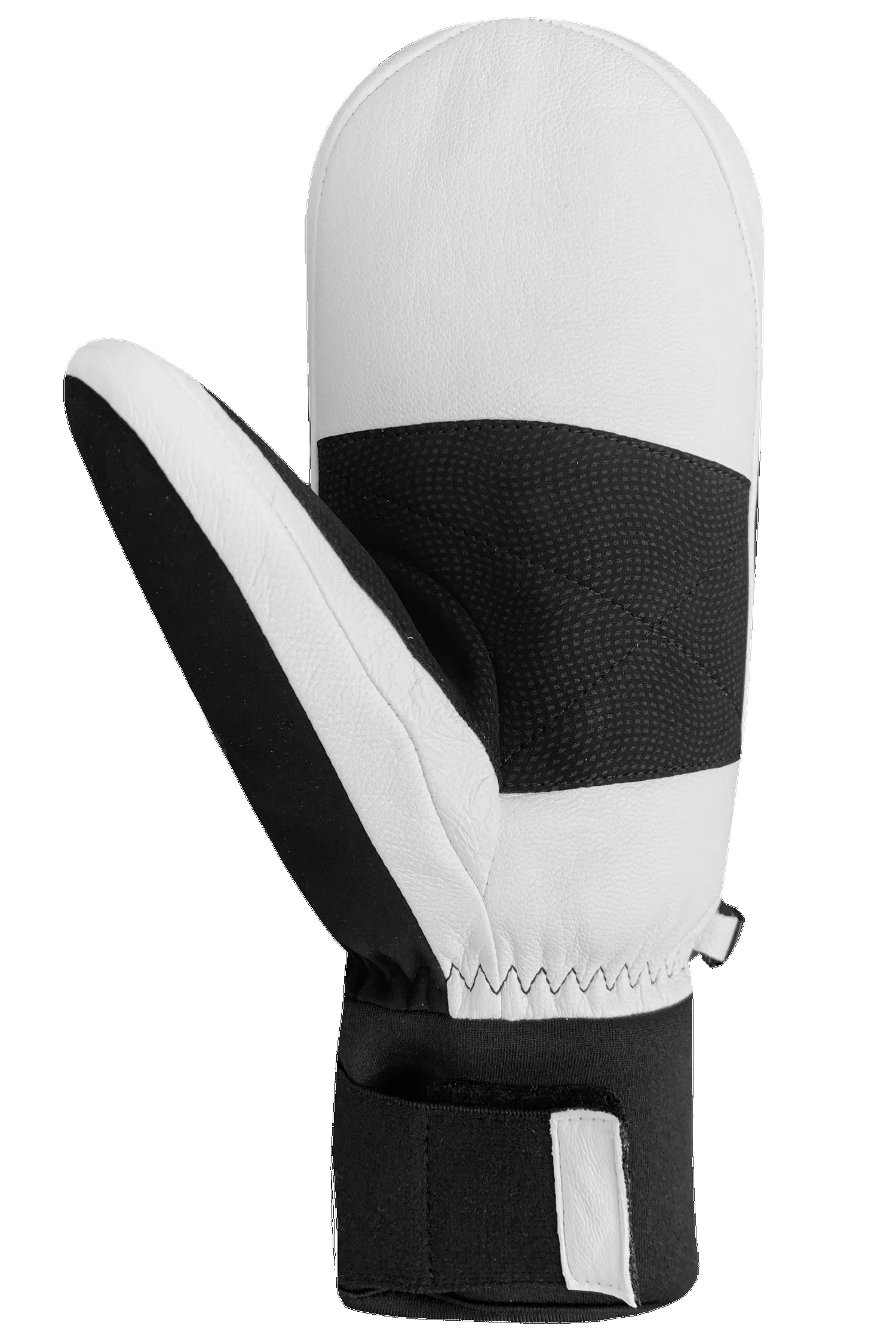 Wave Mitts - Women sold by Auclair product image thumbnail 4