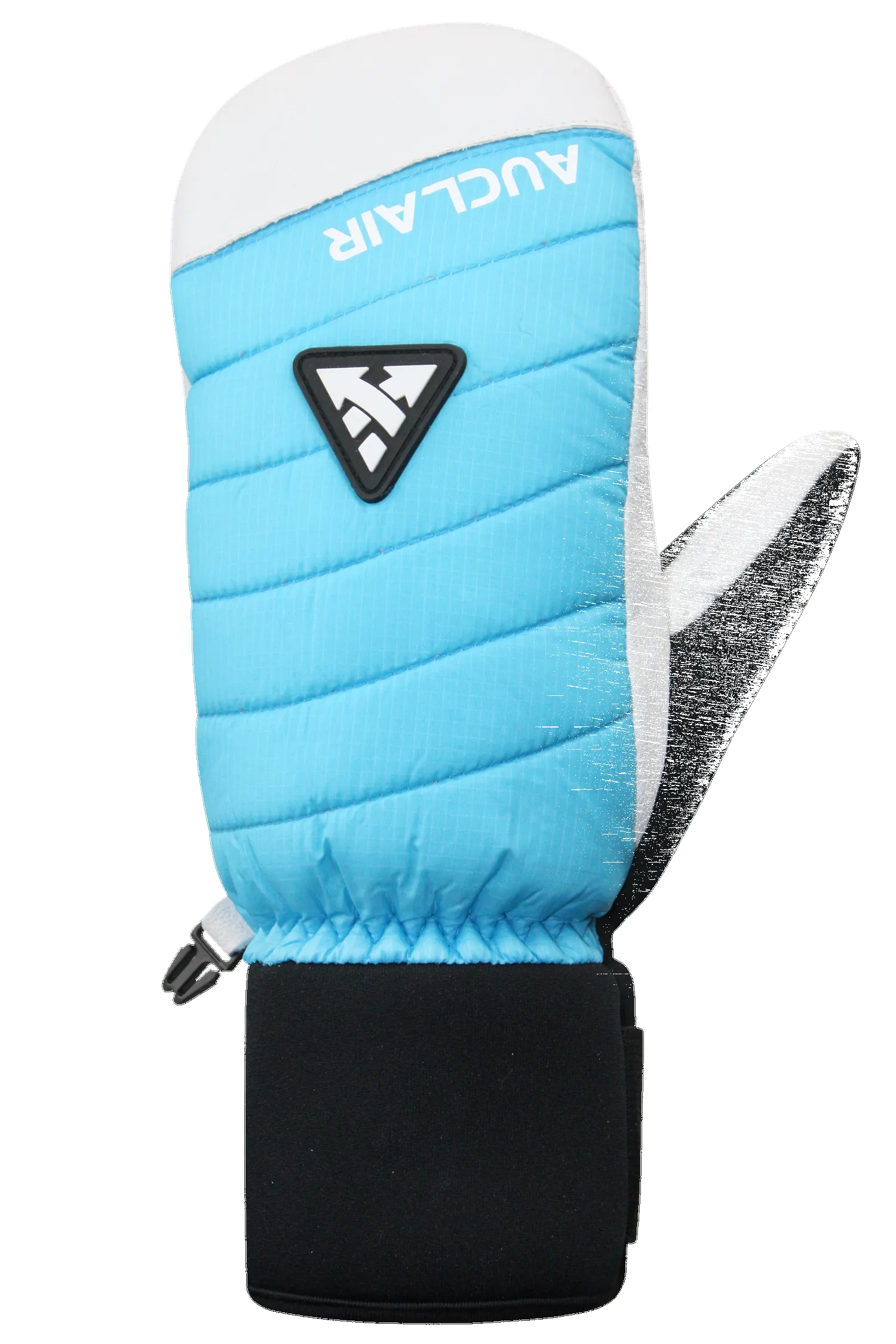 Wave Mitts - Women sold by Auclair product image thumbnail 3