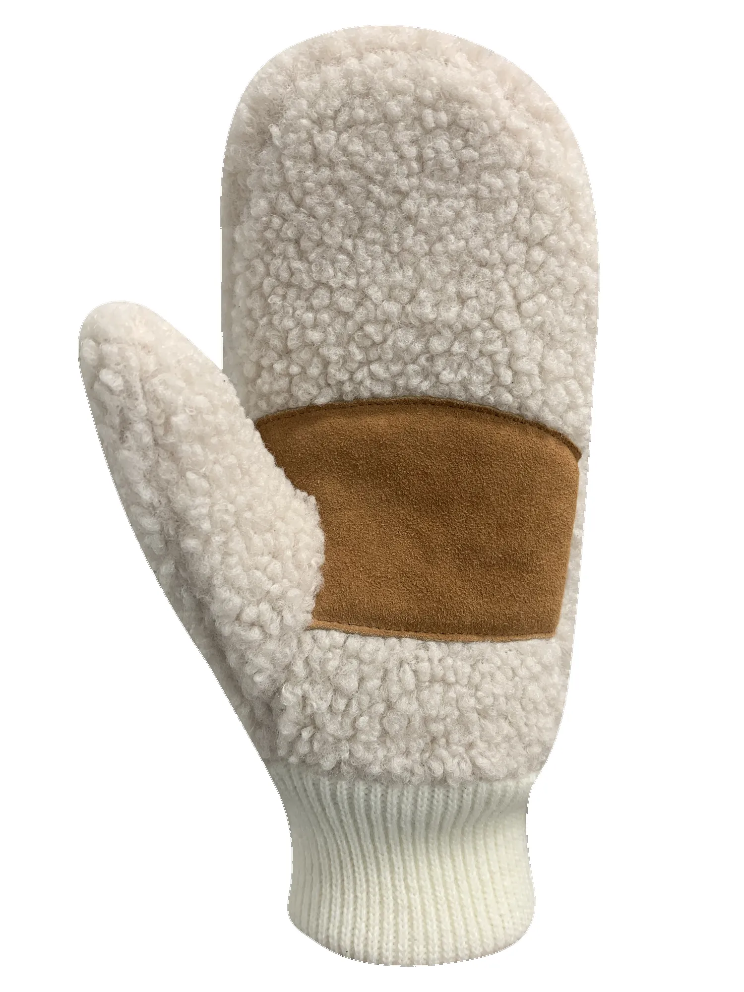 Autumn Mitts - Women sold by Auclair product image thumbnail 2