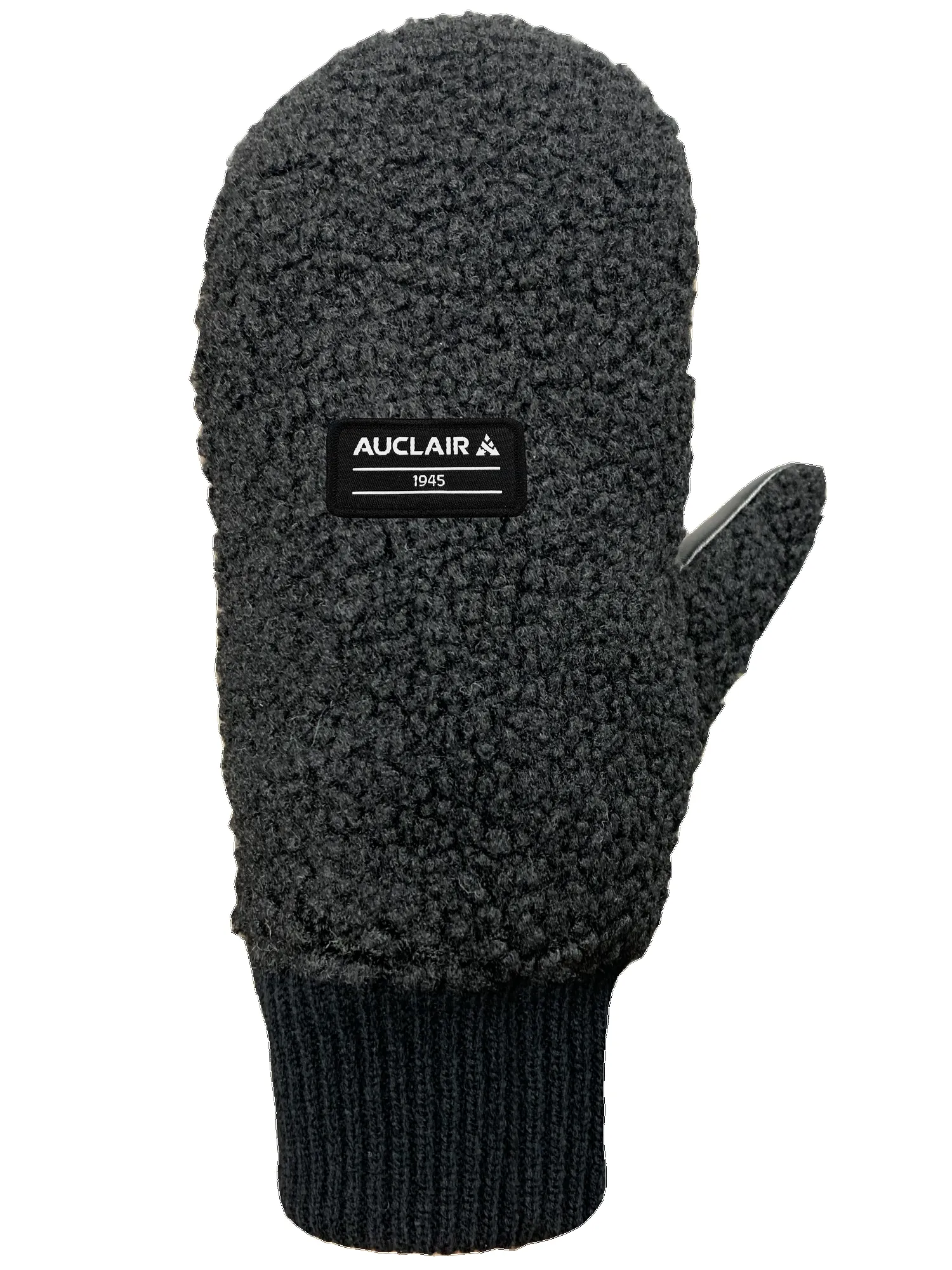 Autumn Mitts - Women sold by Auclair product image thumbnail 3