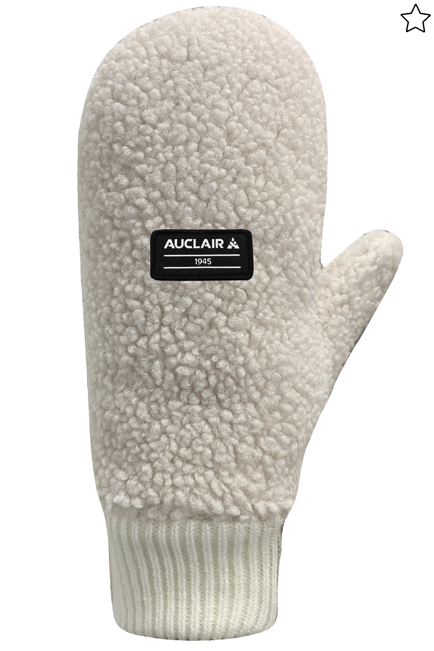 Autumn Mitts - Women sold by Auclair