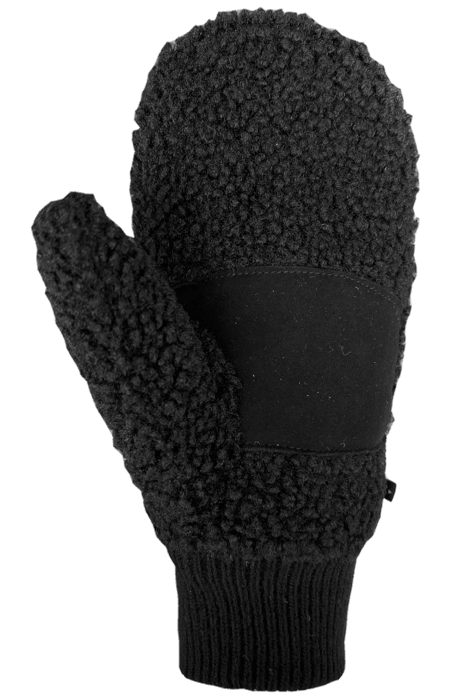 Autumn Mitts - Women sold by Auclair product image thumbnail 4