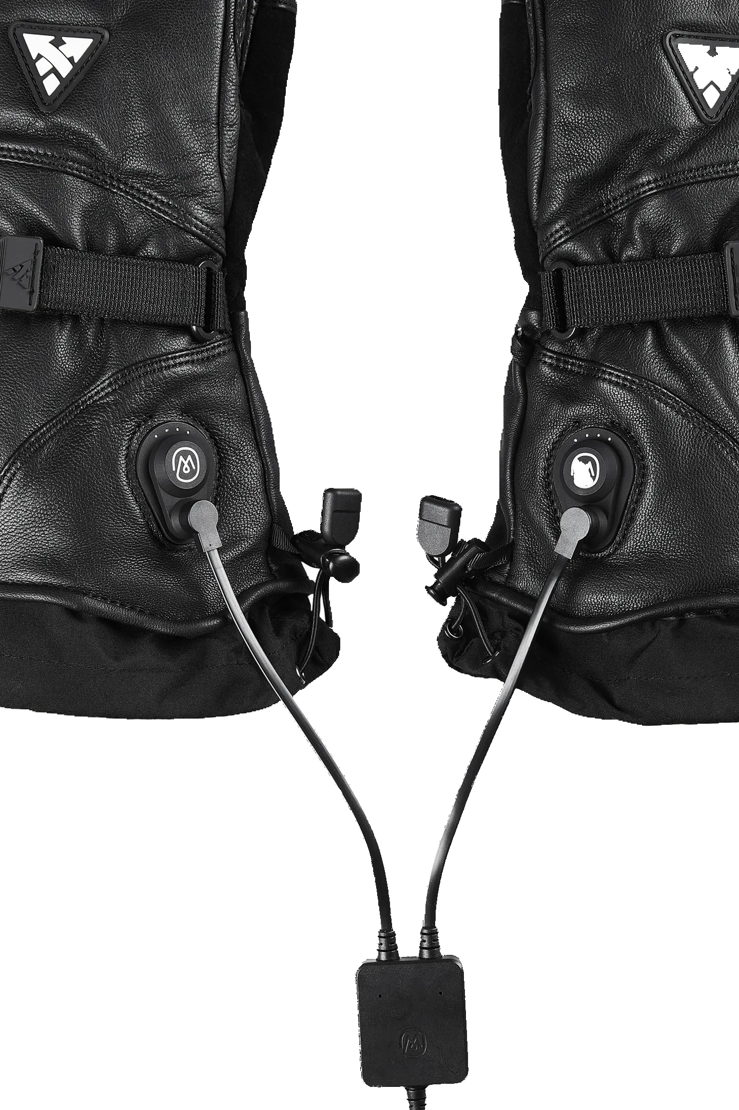 Heated Gloves - Adult sold by Auclair product image thumbnail 5