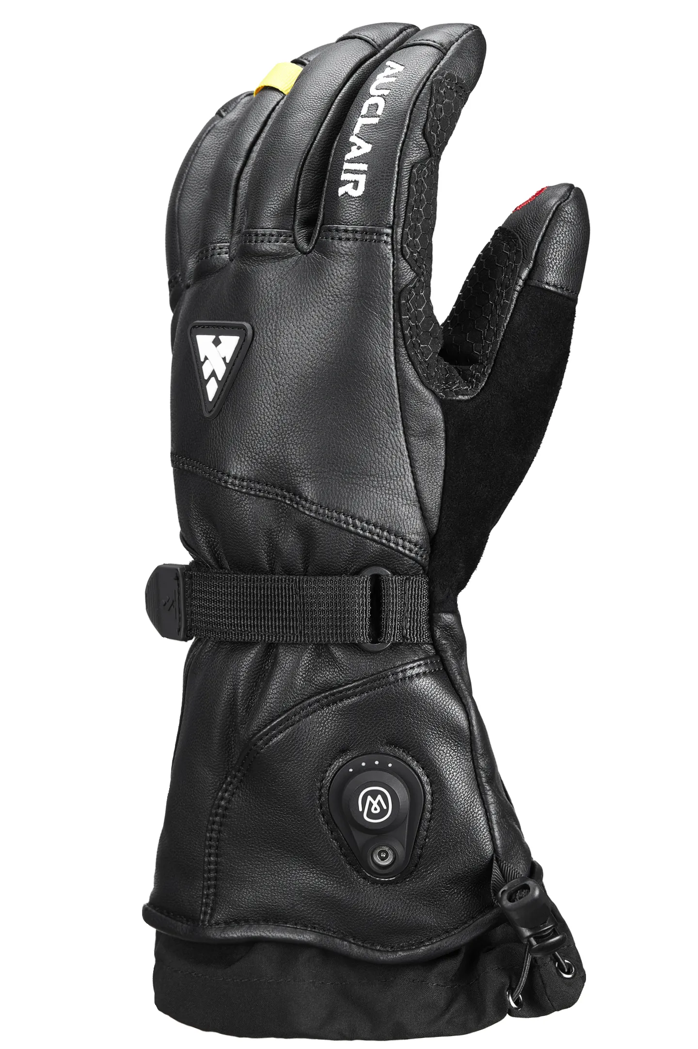 Heated Gloves - Adult sold by Auclair product image thumbnail 2