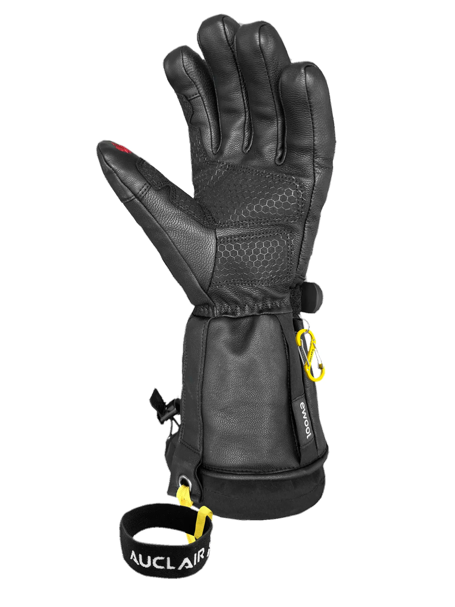 Heated Gloves - Adult sold by Auclair product image thumbnail 3