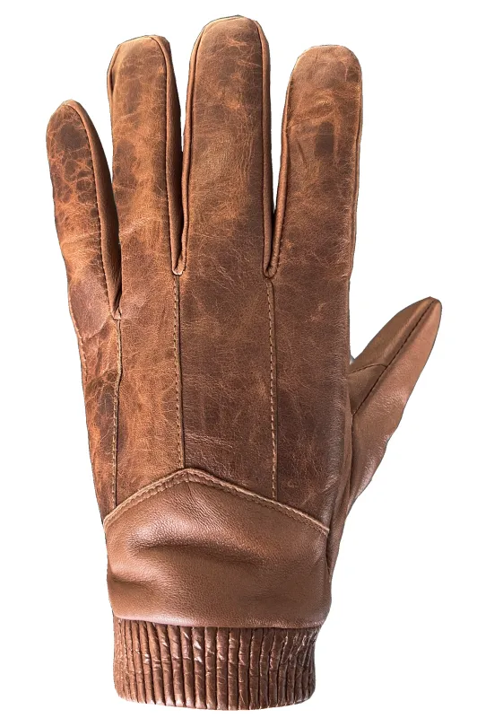 Tyler Gloves - Men sold by Auclair
