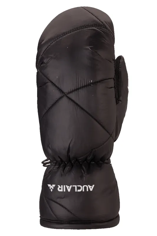 Sugarloaf Mitts - Women sold by Auclair